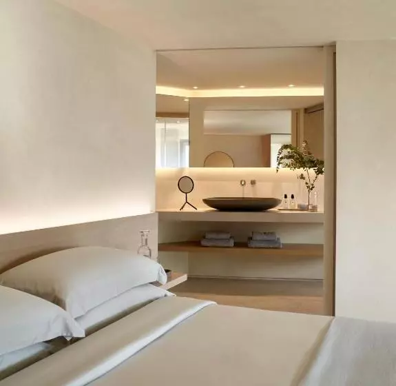 Fotos del hotel Villa Bordeaux:  2