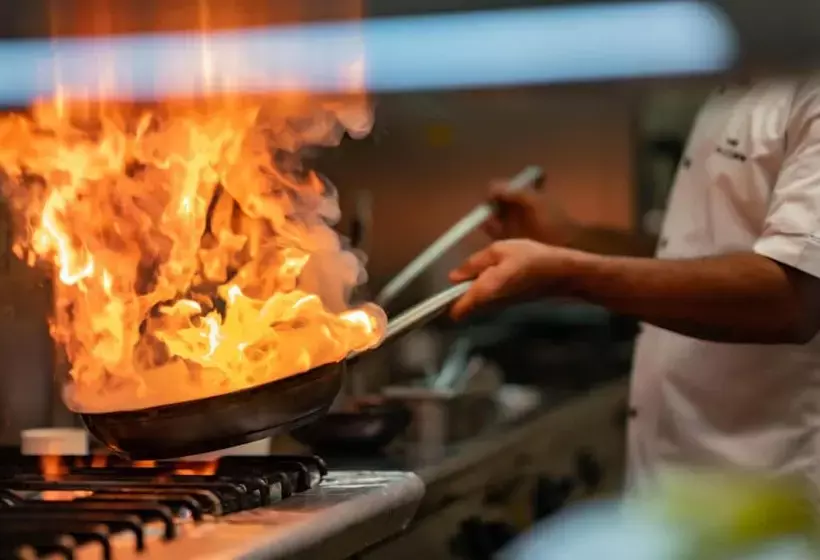 Fotos del hotel Andaz Dubai The Palm:  26