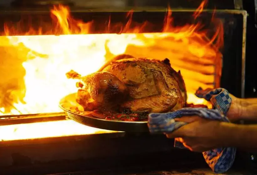 Fotos del hotel Andaz Dubai The Palm:  24