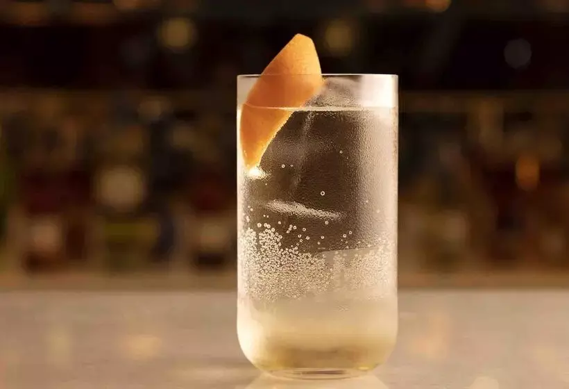 Fotos del hotel Andaz Dubai The Palm:  5