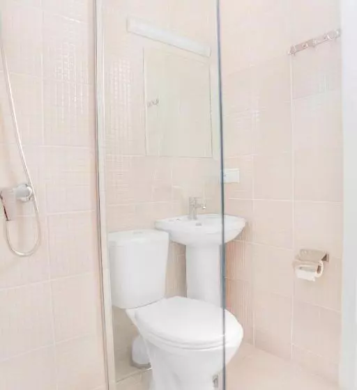 Fotos del hotel Diuma:  3