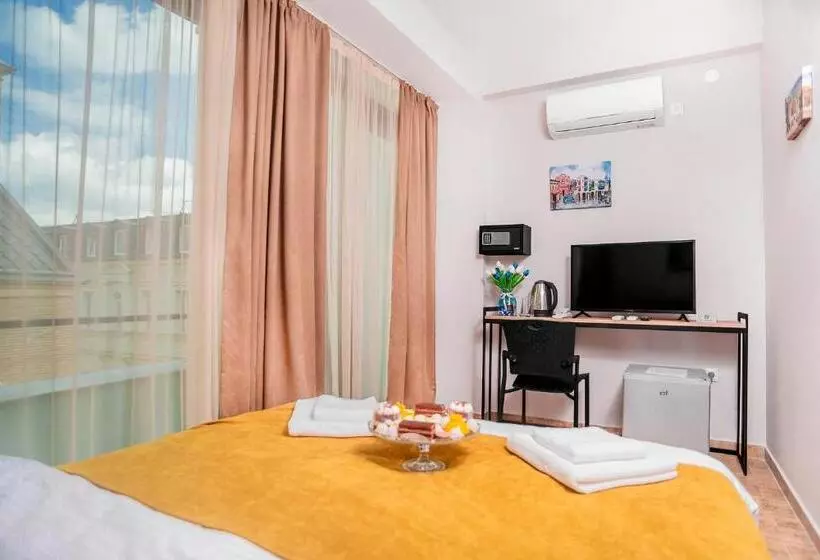 Fotos del hotel Diuma:  14