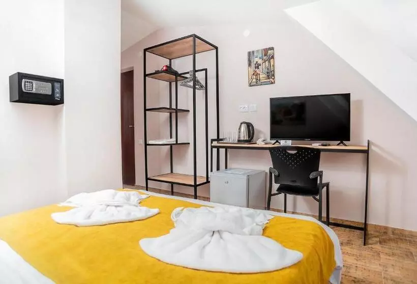 Fotos del hotel Diuma:  10