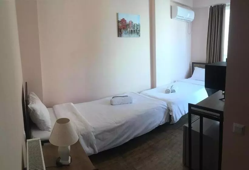 Fotos del hotel Diuma:  18