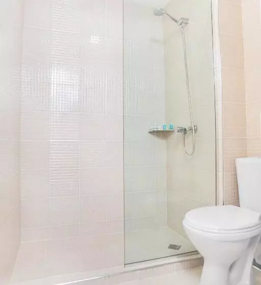 Fotos del hotel Diuma:  6