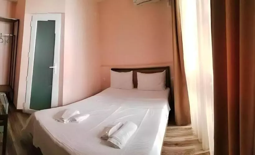 Fotos del hotel Diuma:  2