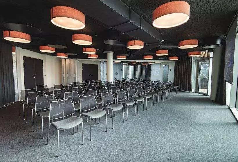Fotos del hotel Brandan:  2