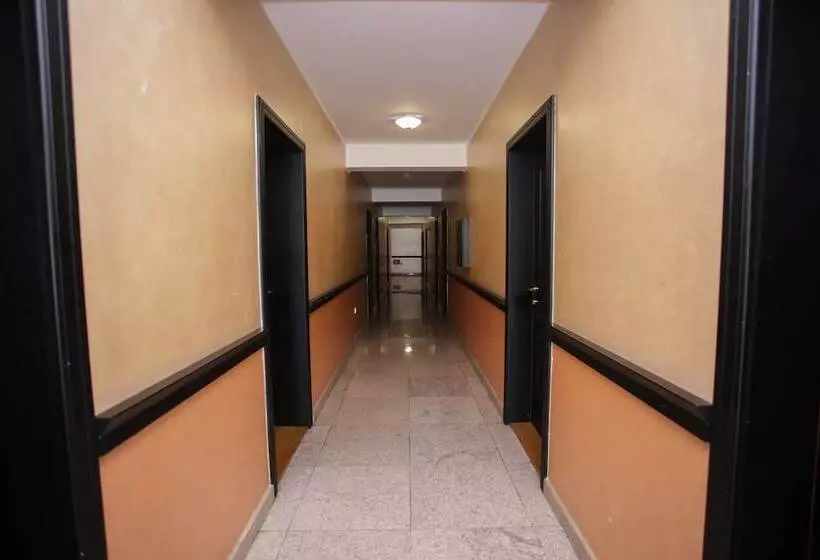 Fotos del hotel Yu:  16