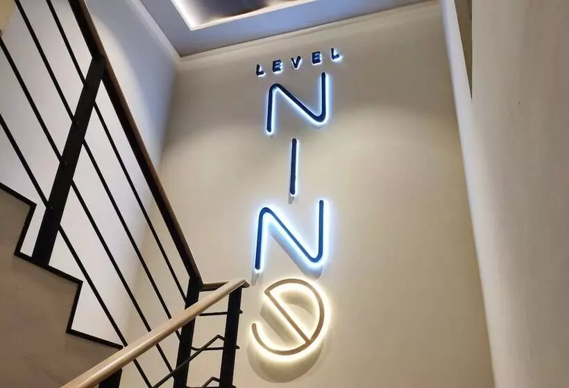 Fotos del hotel Erian:  10