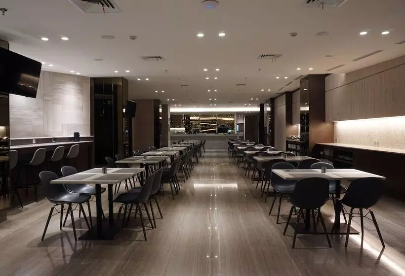 Fotos del hotel Erian:  22