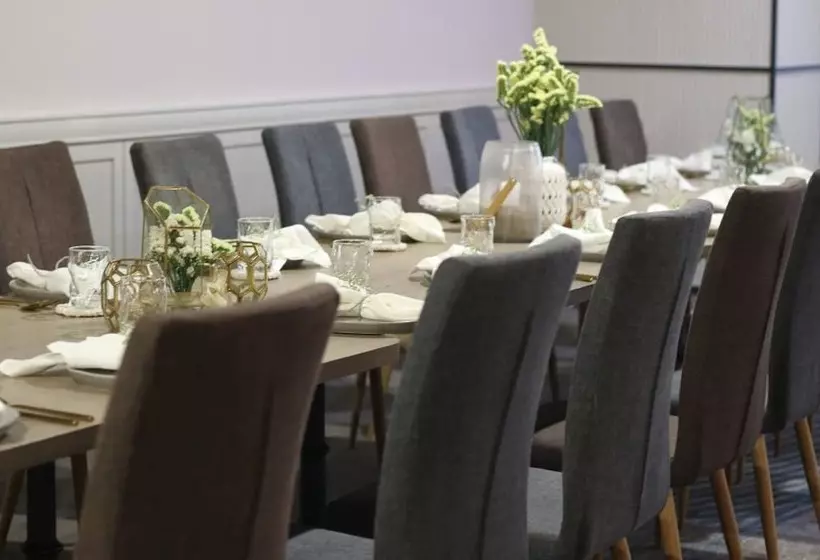 Fotos del hotel Syn Boutique:  15