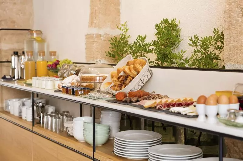 Fotos del hotel Ara Alcudia:  25