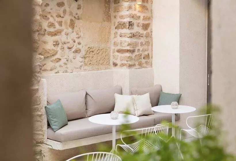 Fotos del hotel Ara Alcudia:  7