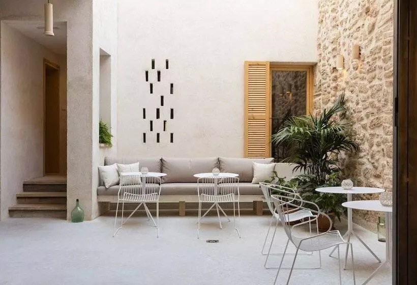 Fotos del hotel Ara Alcudia:  11