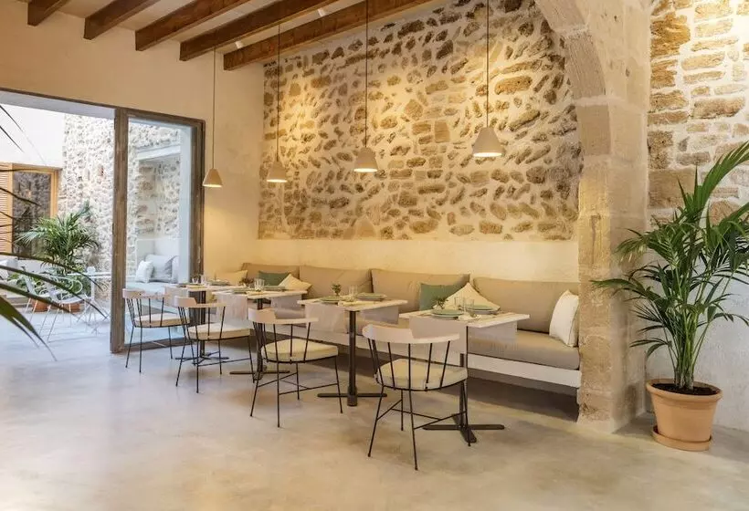 Fotos del hotel Ara Alcudia:  22