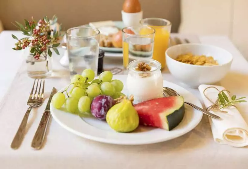 Fotos del hotel Ara Alcudia:  12