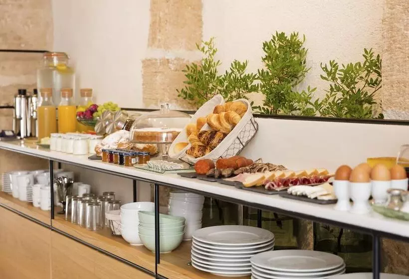 Fotos del hotel Ara Alcudia:  24