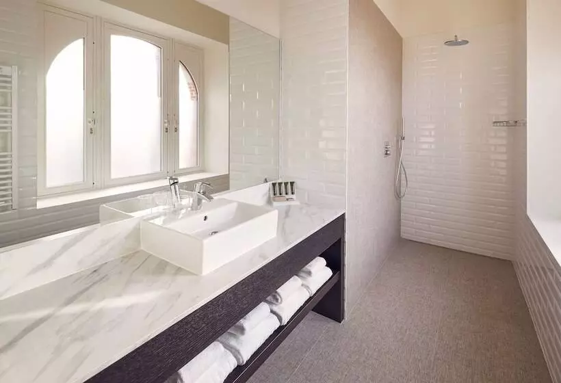 Fotos del hotel Van Der Valk  Mechelen:  25