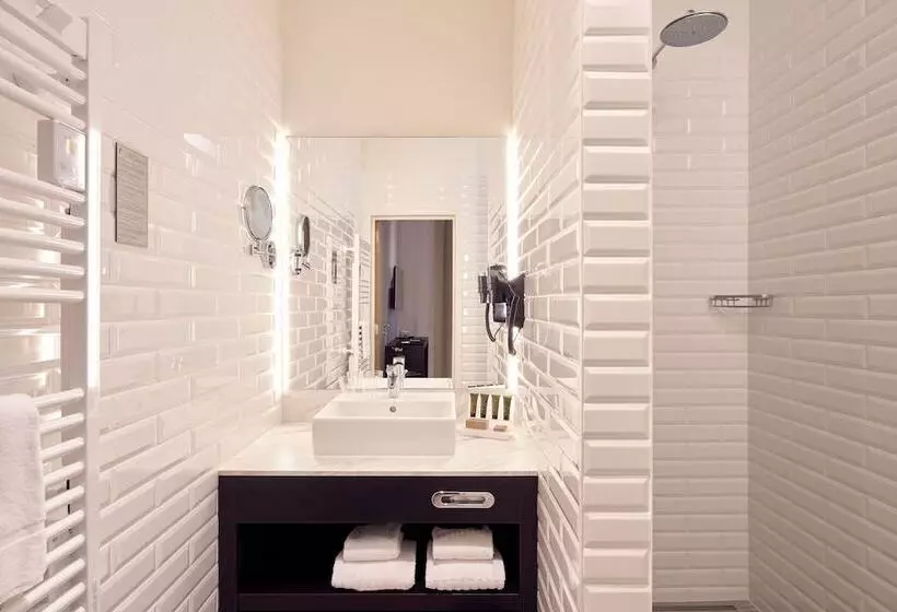 Fotos del hotel Van Der Valk  Mechelen:  2