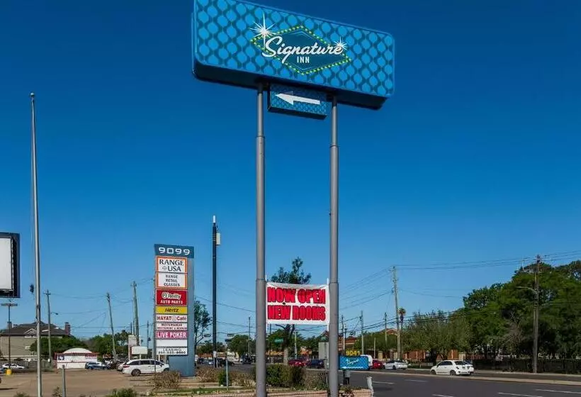 Fotos del hotel Galleria Inn and Suites Westchase Houston:  21