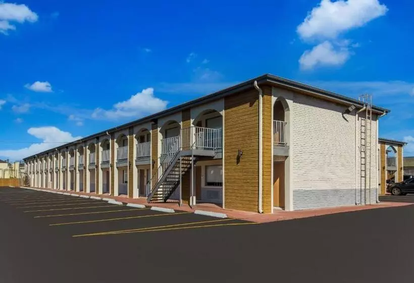 Fotos del hotel Galleria Inn and Suites Westchase Houston:  17