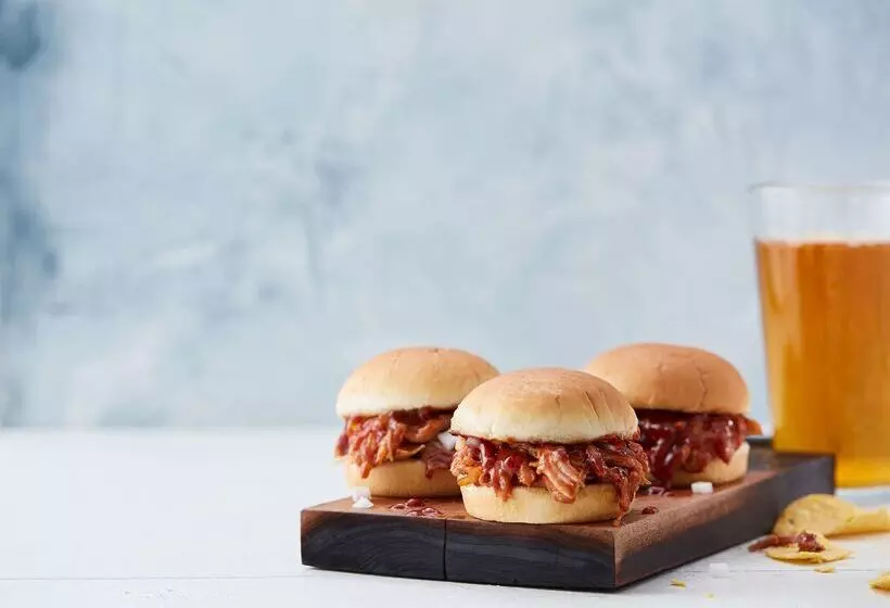 Fotos del hotel Drury Inn & Suites Atlanta Airport:  14