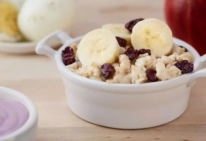 Fotos del hotel Drury Inn & Suites Atlanta Airport:  25