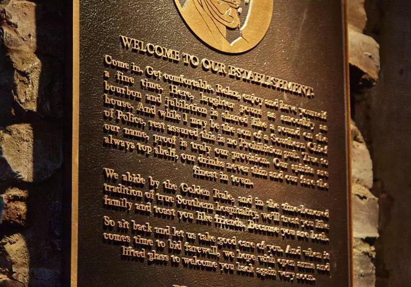 Fotos del hotel The Georgian Terrace:  7