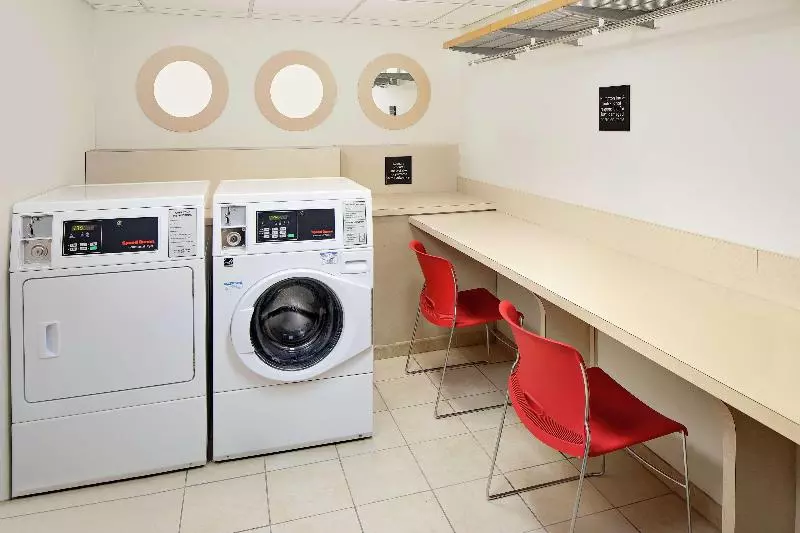 Fotos del hotel Hampton Inn & Suites Houston-medical Center-nrg Park:  8