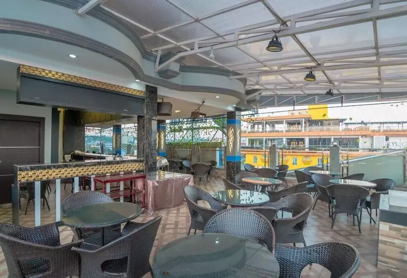 Fotos del hotel Reddoorz Premium Near Grand Batam Mall:  18
