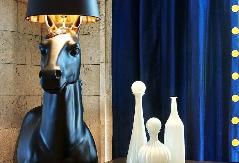 Fotos del hotel Kimpton George , An Ihg:  16