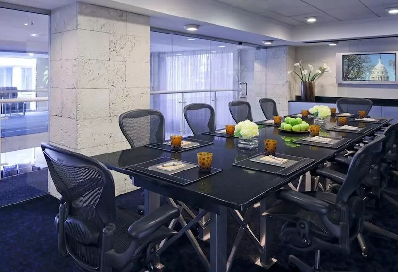 Fotos del hotel Kimpton George , An Ihg:  23