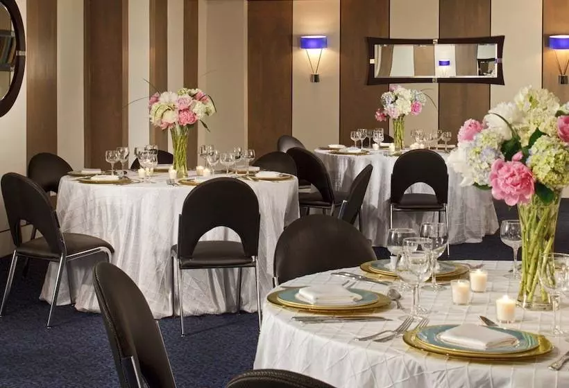 Fotos del hotel Kimpton George , An Ihg:  18