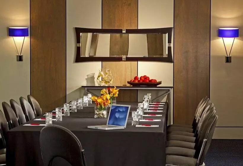 Fotos del hotel Kimpton George , An Ihg:  19