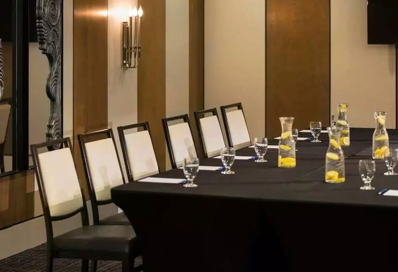 Fotos del hotel Kimpton George , An Ihg:  5