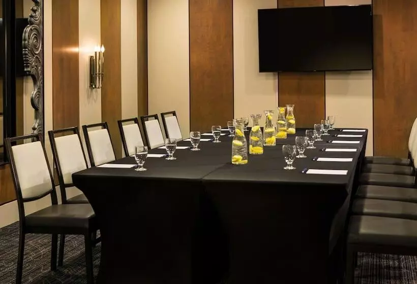 Fotos del hotel Kimpton George , An Ihg:  11