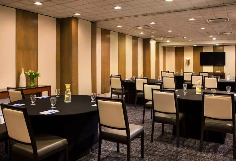 Fotos del hotel Kimpton George , An Ihg:  15