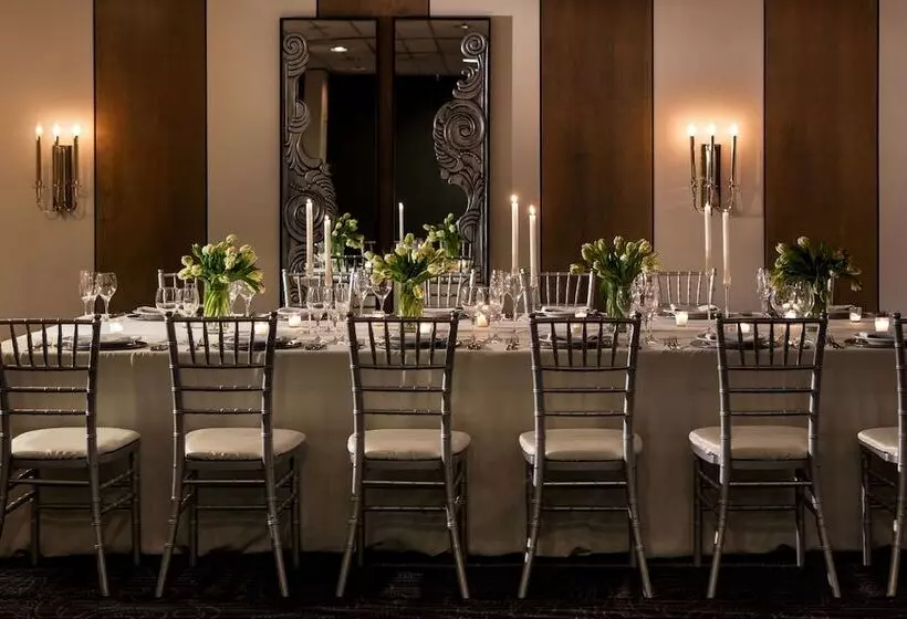 Fotos del hotel Kimpton George , An Ihg:  22