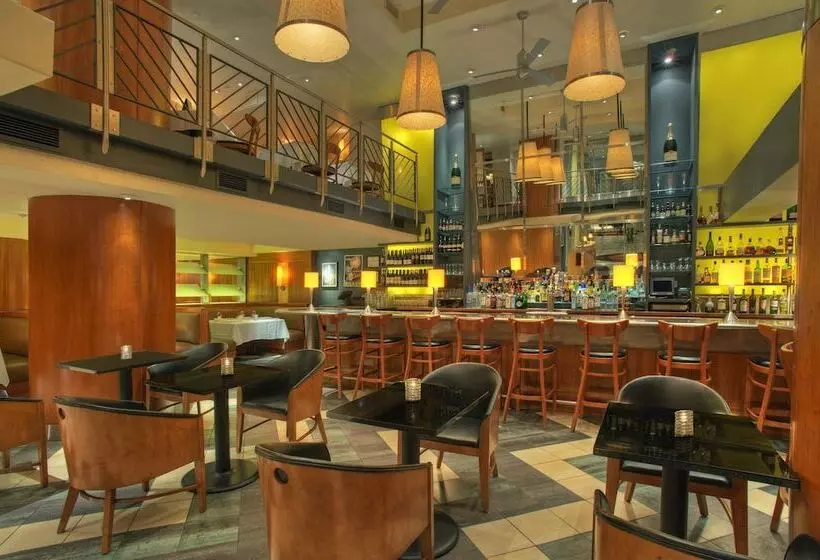 Fotos del hotel Kimpton George , An Ihg:  4