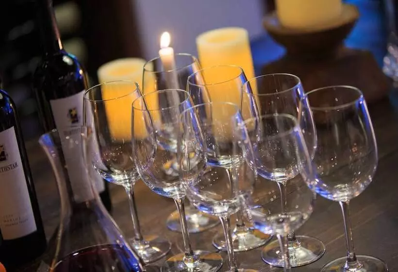 Fotos del hotel Kimpton George , An Ihg:  12