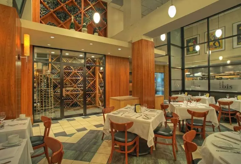 Fotos del hotel Kimpton George , An Ihg:  9