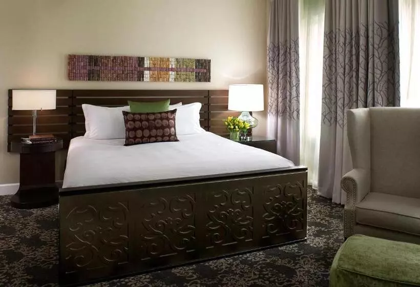Fotos del hotel Kimpton Hotel Vintage Seattle, An Ihg:  9