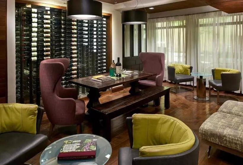 Fotos del hotel Kimpton Hotel Vintage Seattle, An Ihg:  15