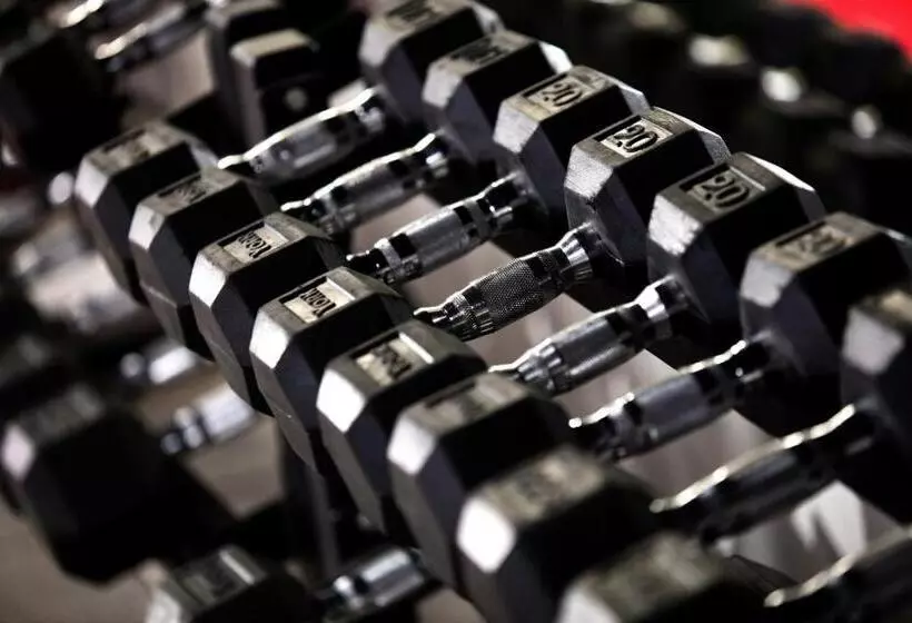 Fotos del hotel Kimpton Hotel Vintage Seattle, An Ihg:  6