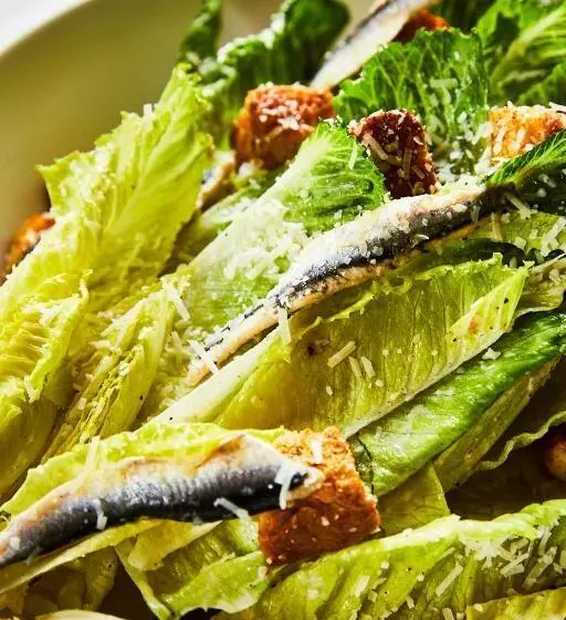 Fotos del hotel Kimpton Hotel Vintage Seattle, An Ihg:  12