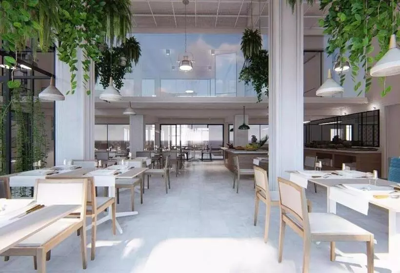Fotos del hotel Thaisun Bangkok:  5