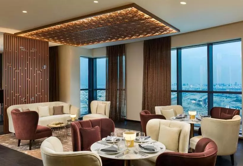 Fotos del hotel Millennium Place Barsha Heights  Apartments:  20