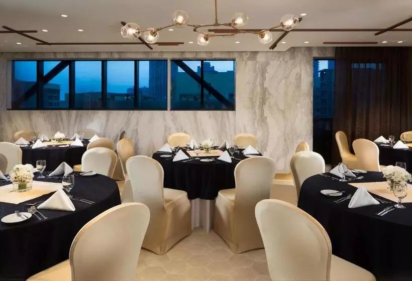 Fotos del hotel Millennium Place Barsha Heights  Apartments:  3