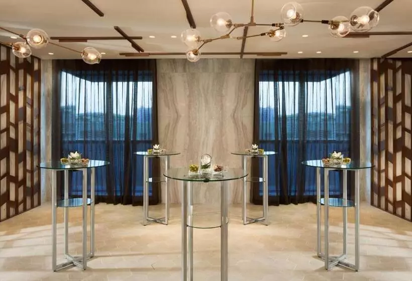 Fotos del hotel Millennium Place Barsha Heights  Apartments:  24