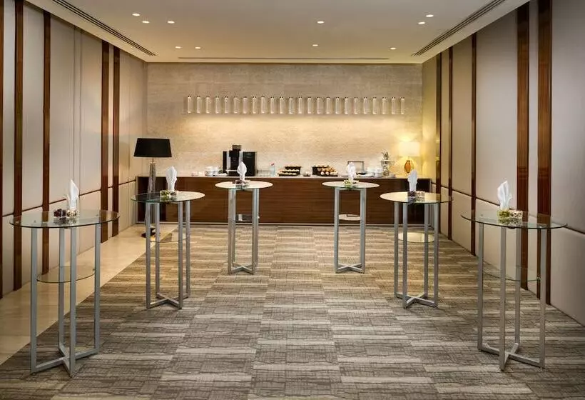 Fotos del hotel Millennium Place Barsha Heights  Apartments:  4